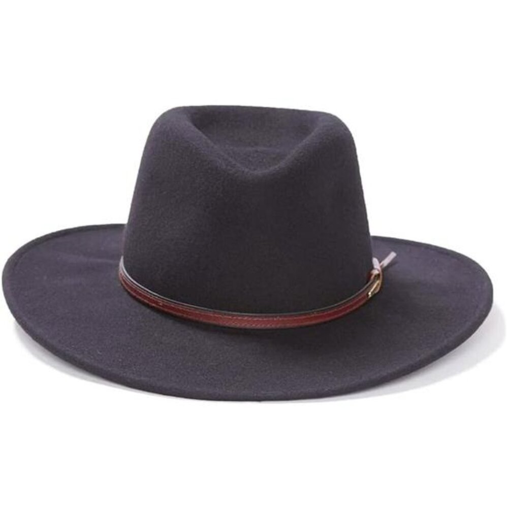 Stetson Men's Bozeman Outdoor Hat